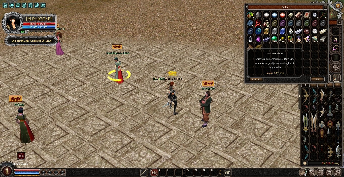 3olGbr.jpg