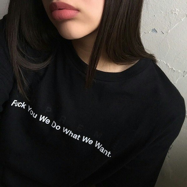 3oqLZ2.jpg