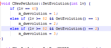 3ovZ4j.png