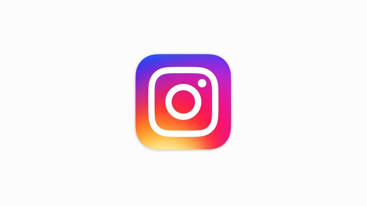 Instagram takipçi kasma 2017