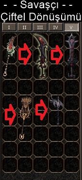3v2kB9.png