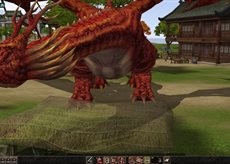 3v79bA.jpg