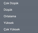 3v8jZM.jpg