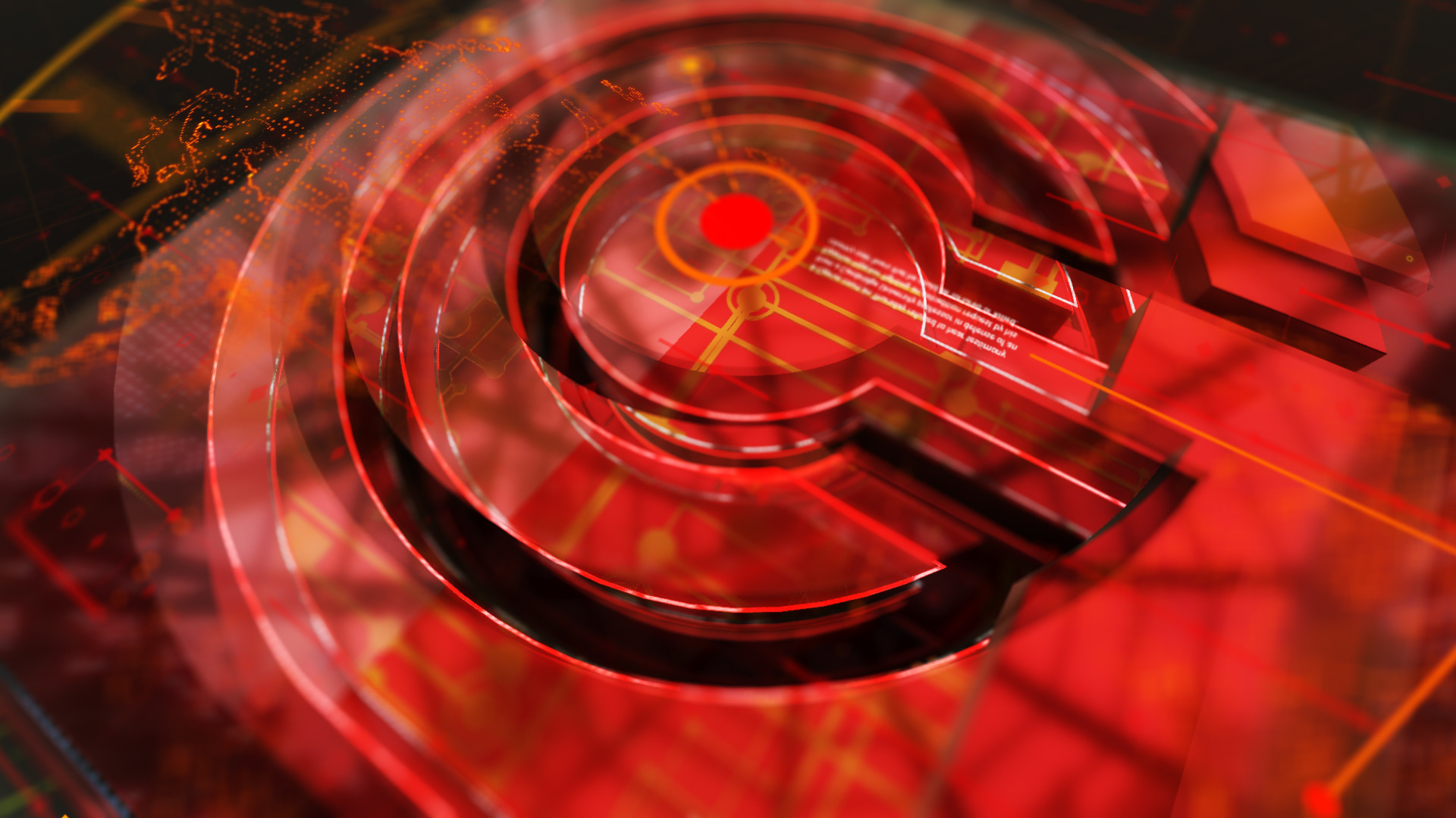 News Logo - 2
