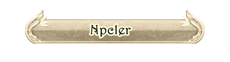 3vEaGr.png