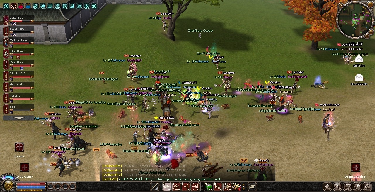 3vJGV0.jpg