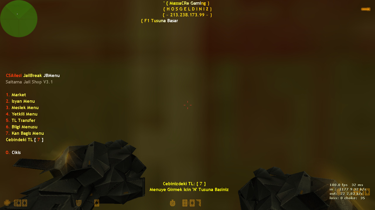 3vPOm0