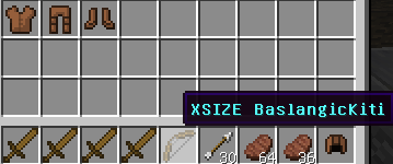 3vVyz4.png