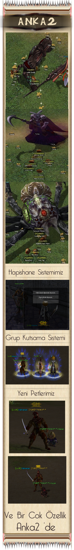 3vWGAO.png