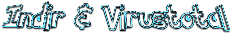 3vaZj9.png