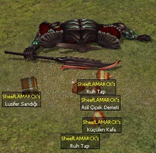 3vdp25.png