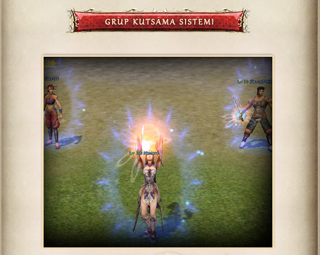 3vm2yA.png