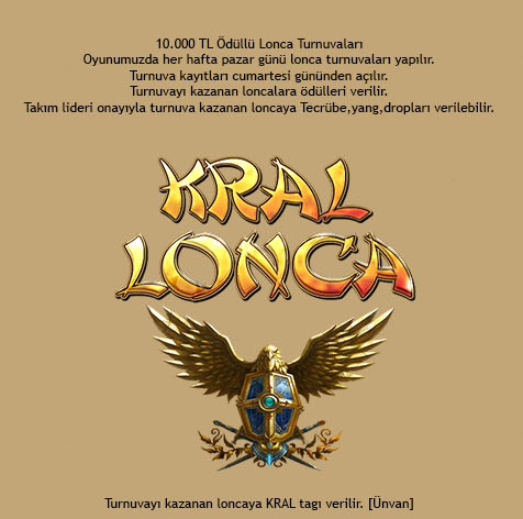 3vo90j.png