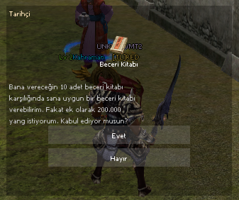 3voRGM.png