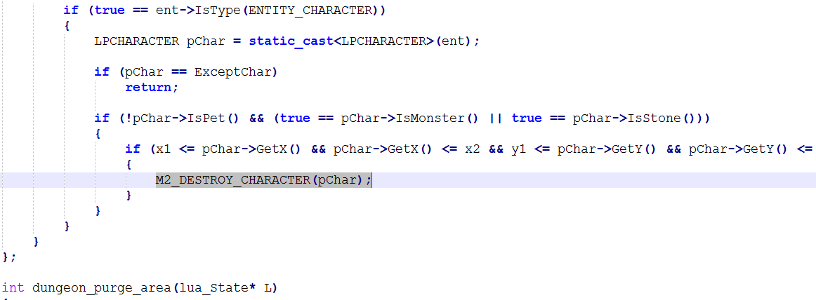 3vqXor.png