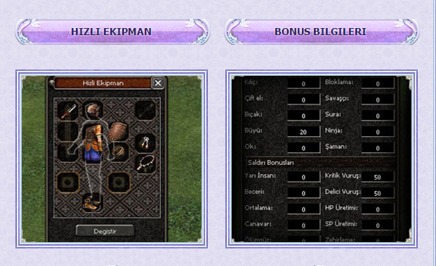3vyX7O.png