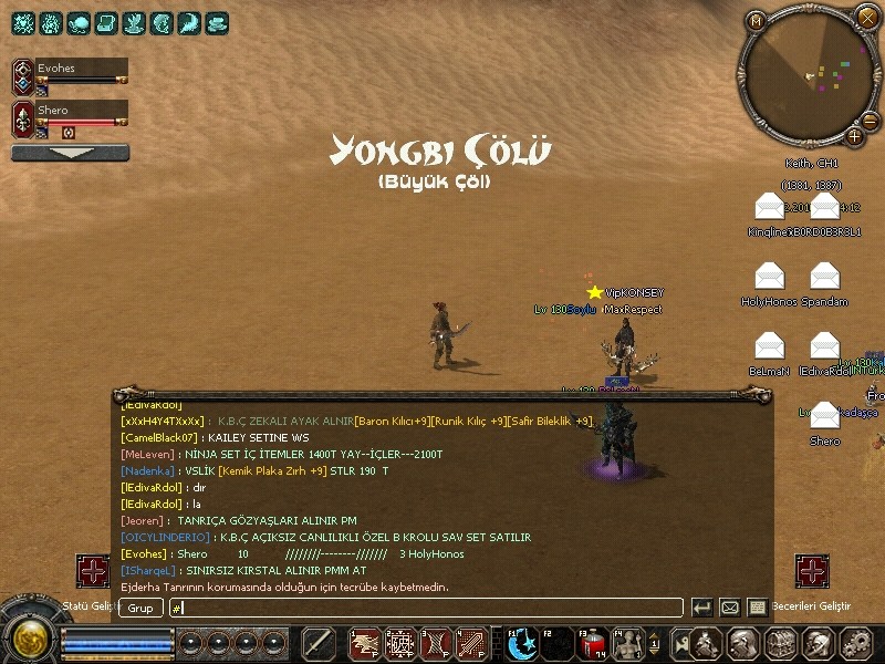 3vz1dM.jpg