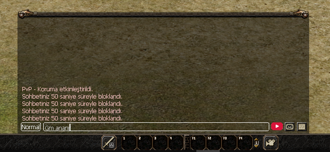 3z4Q7p.png