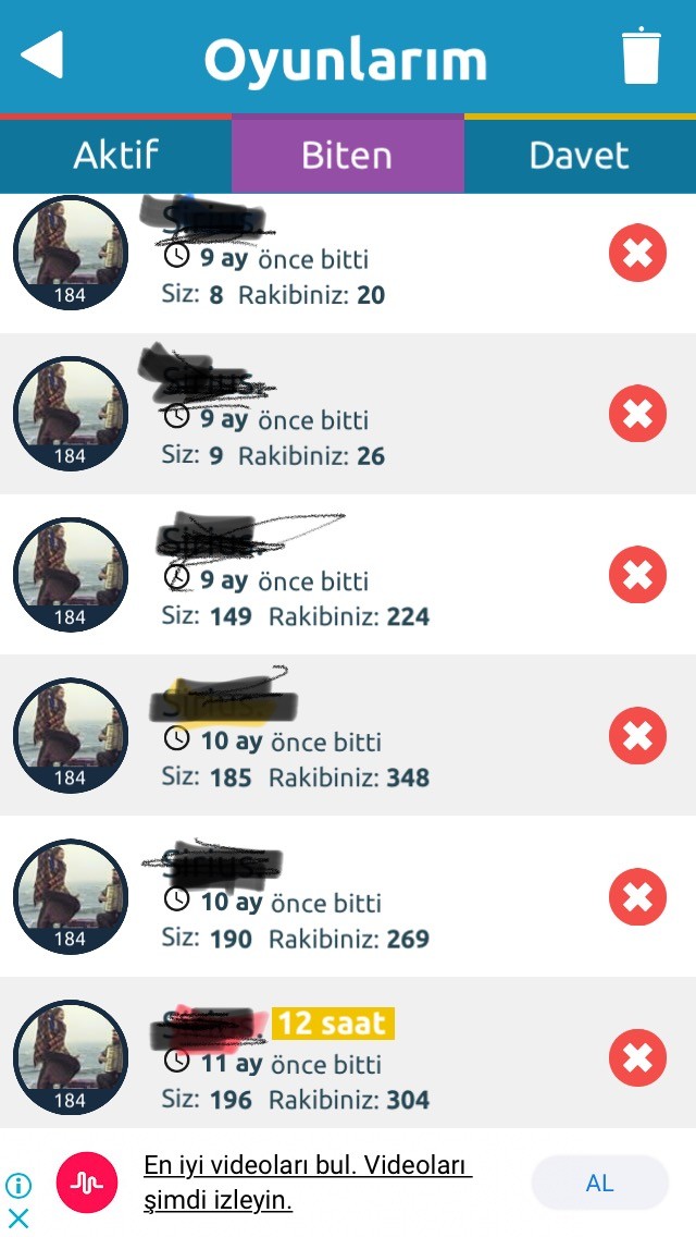 3zAnY9.jpg