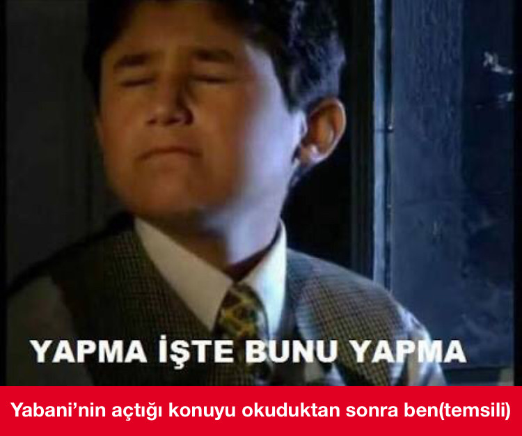 3zPRY9.jpg