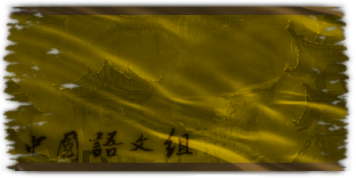 3zQRm4.png