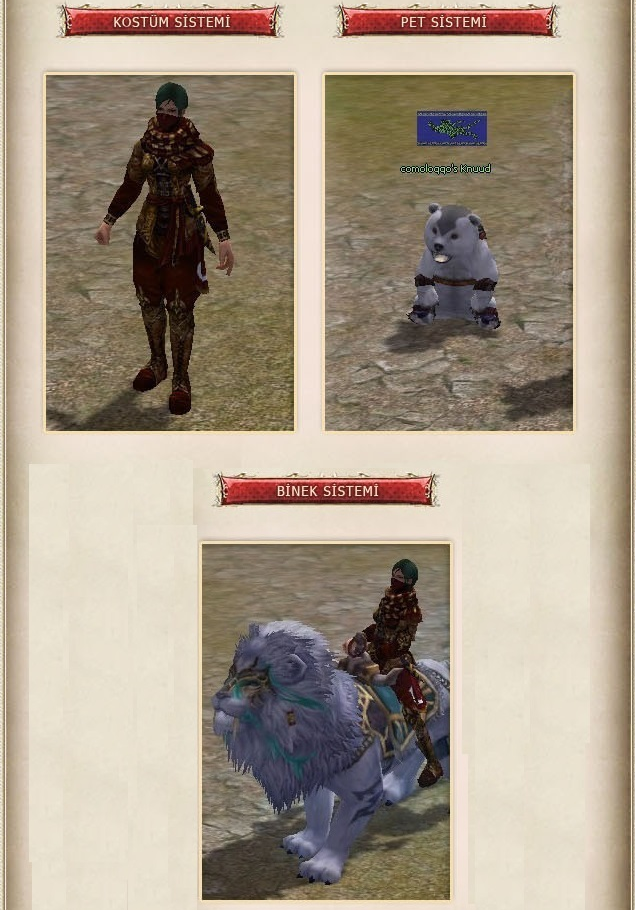 407g14.png