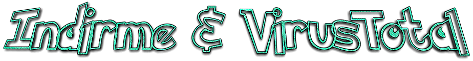 408L5p.png