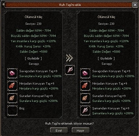 40MAX7.png