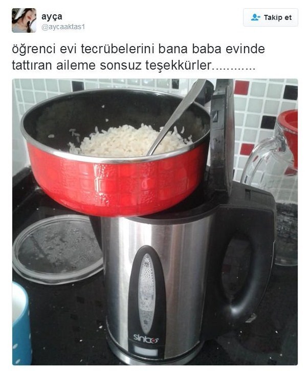 40O0EY.jpg