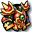 40gMy0.png