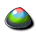 40gbGY.png