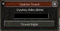 4133DY.jpg