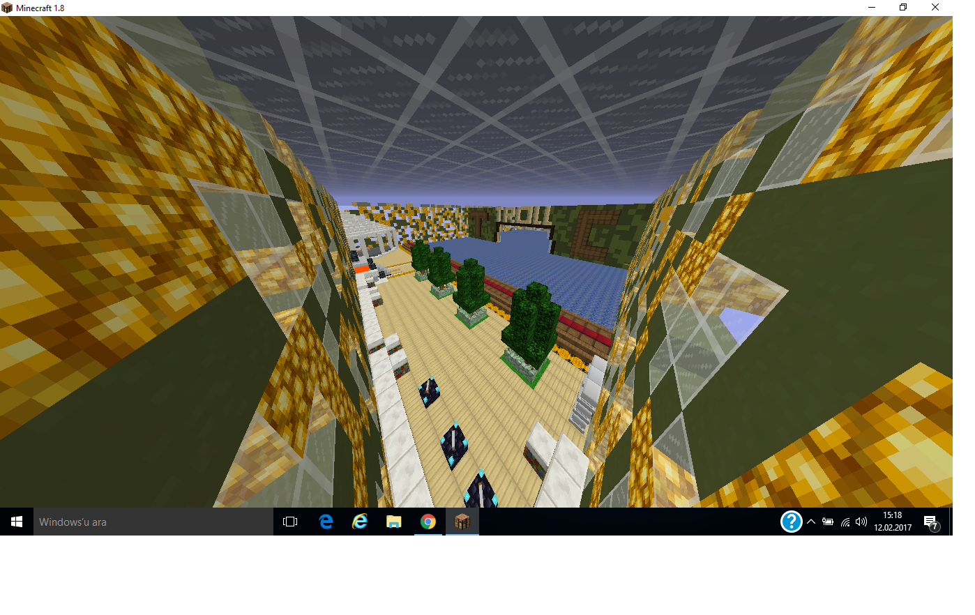 4172q0.png
