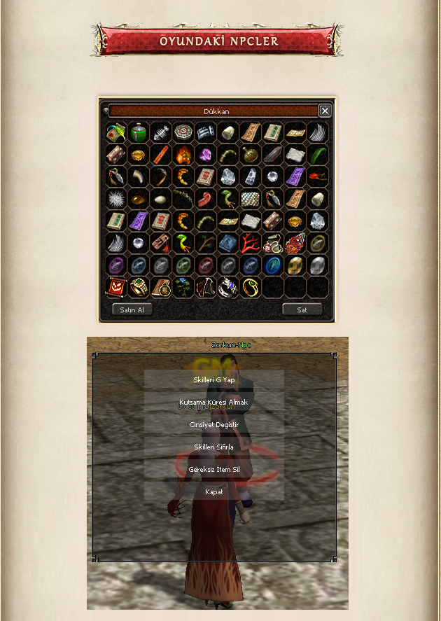 417QNp.png