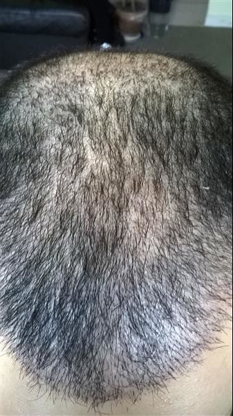 4180g0.jpg