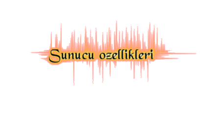 41ER4Y.png