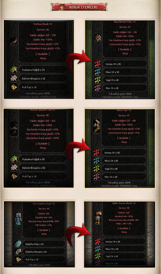 41EY7G.png