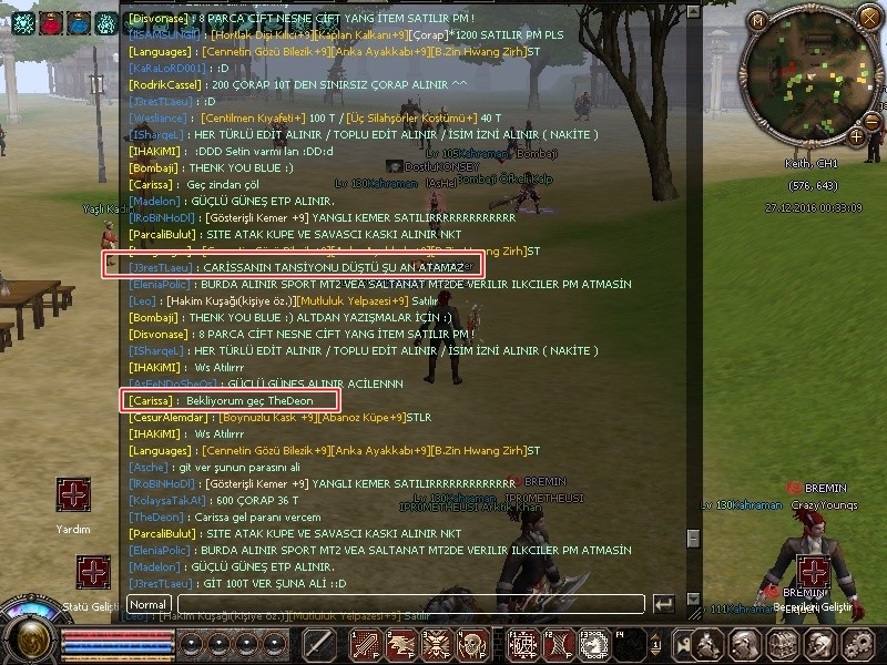 41GO50.jpg