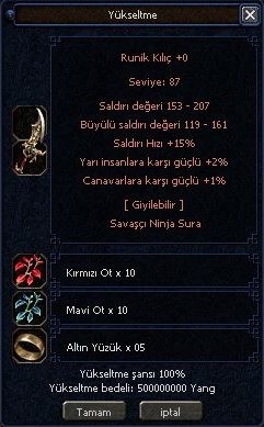 41PPZA.jpg