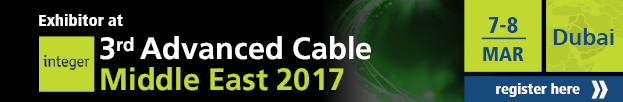 Alumimium wire & cable 2018