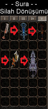 41YNYq.png