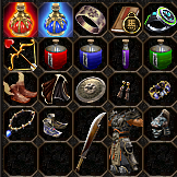 41aZ6Q.png