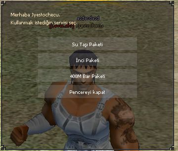 41bd2q.png