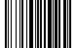 41ko87.png