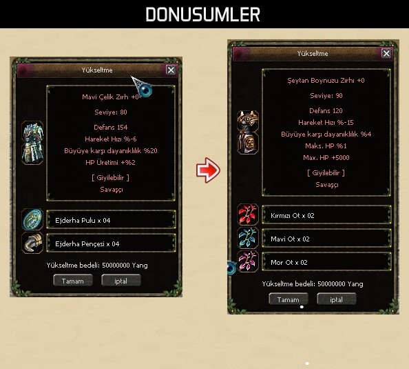 41qp5q.jpg
