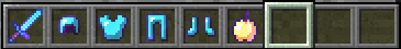 41rPoJ.png
