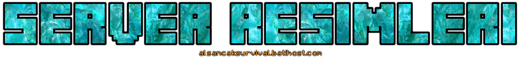 41y664.png