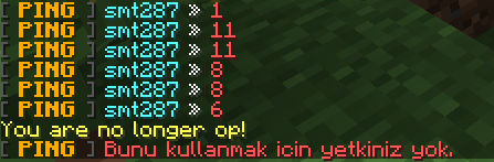 483rZ7.png