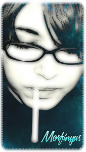 48m5QJ.png