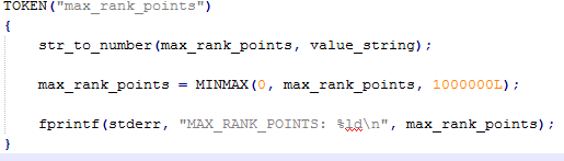 4L43mY.png